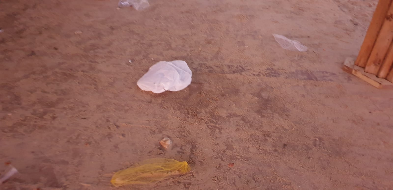 WhatsApp Image 2020-08-03 at 7.58.24 PM (1).jpeg.jpeg